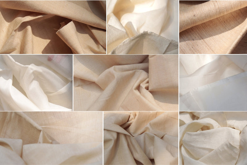 BLEND: How Assam’s Weavers Are Weaving Innovation Into Tradition