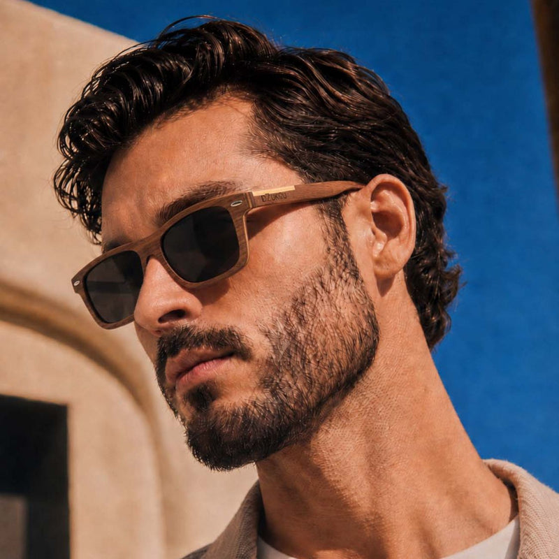 Best Dutch Eyewear Brands: 7 Brands Worth Knowing