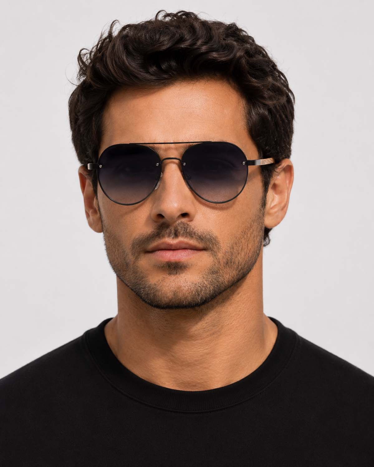 Sierra - Wooden Sunglasses for Men and Women