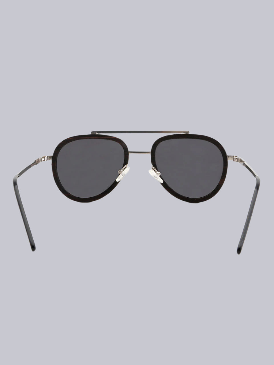 Seville Ray – Wooden Sunglasses for Women