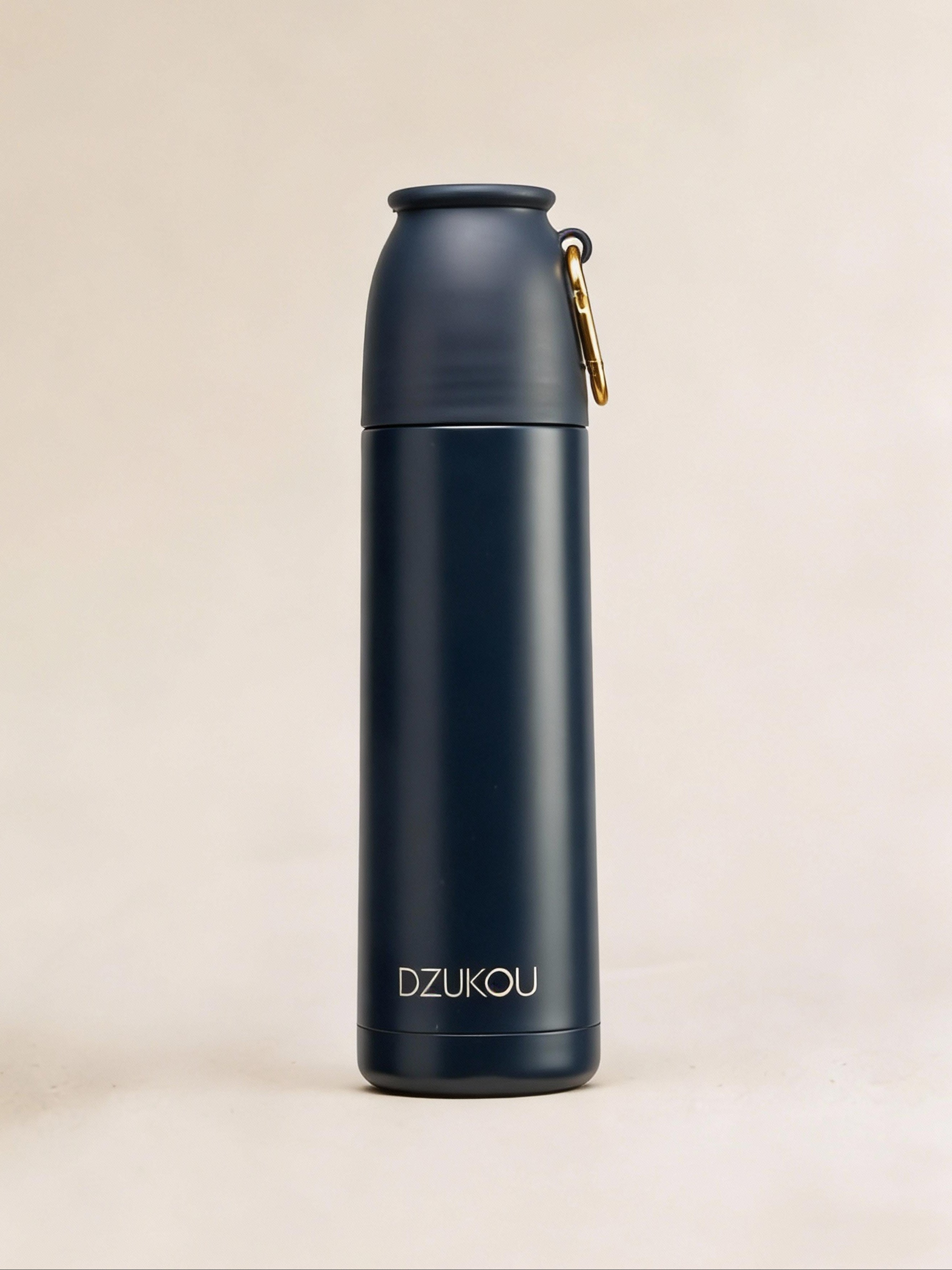 Umium - Stainless Steel Thermos Flask 350ml