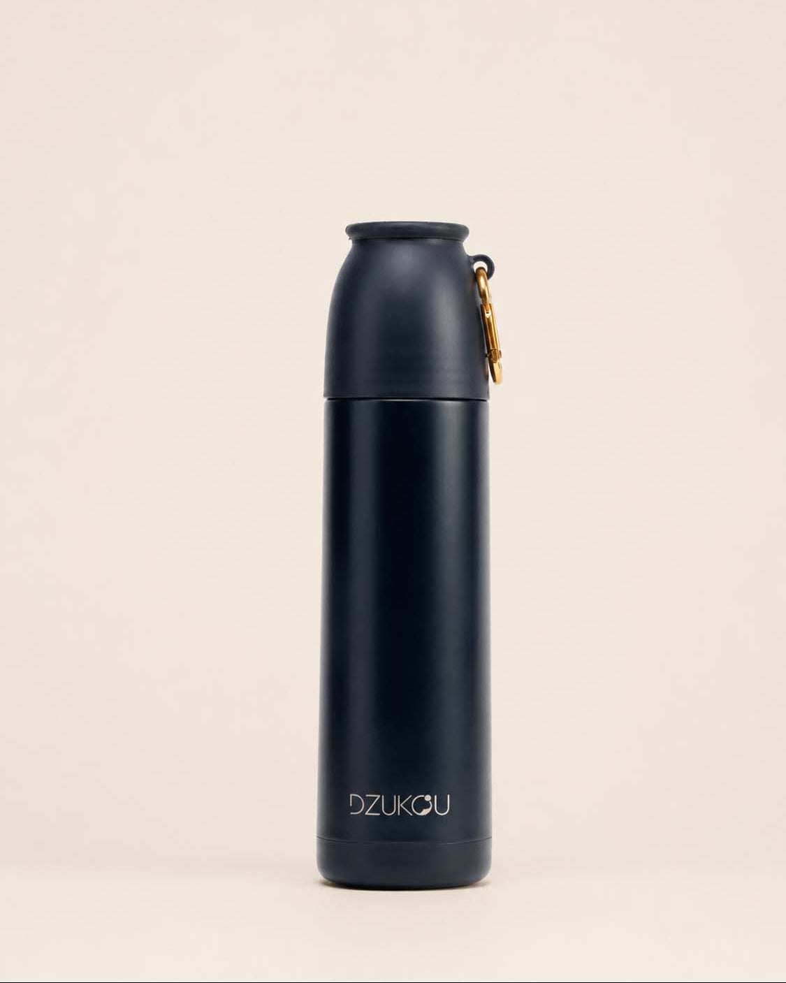 Umium - Stainless Steel Thermos Flask 350ml