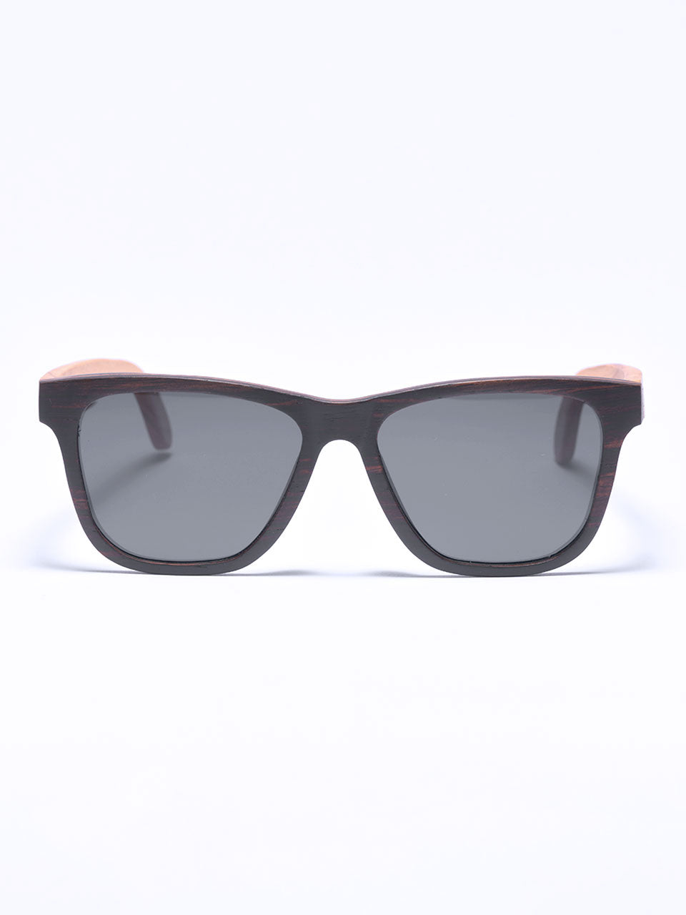 Malmo - Wooden Sunglasses for Men