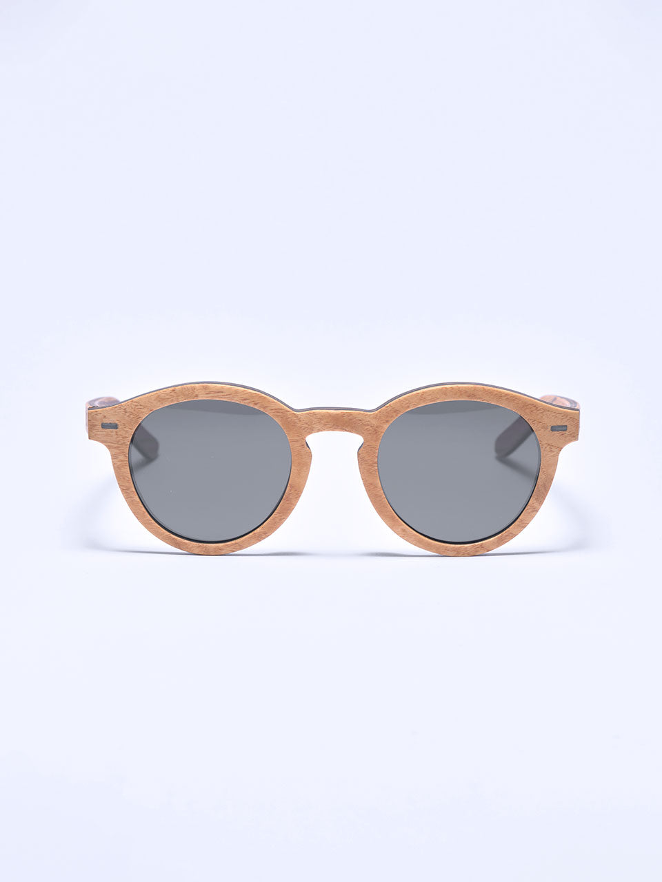 Valencia - Wooden Sunglasses for Women