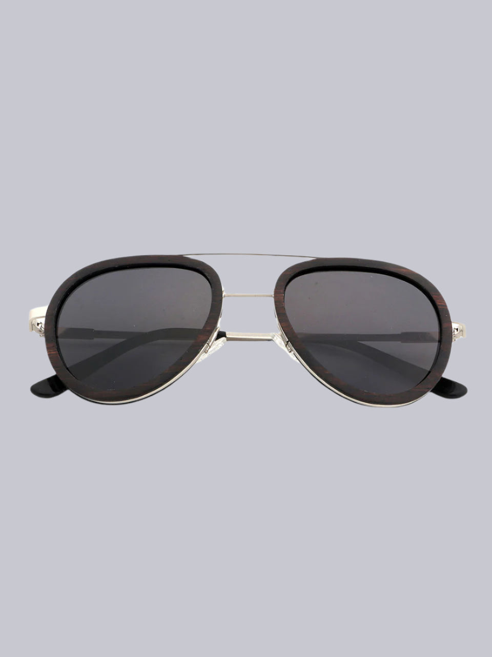 Seville Ray – Wooden Sunglasses for Women