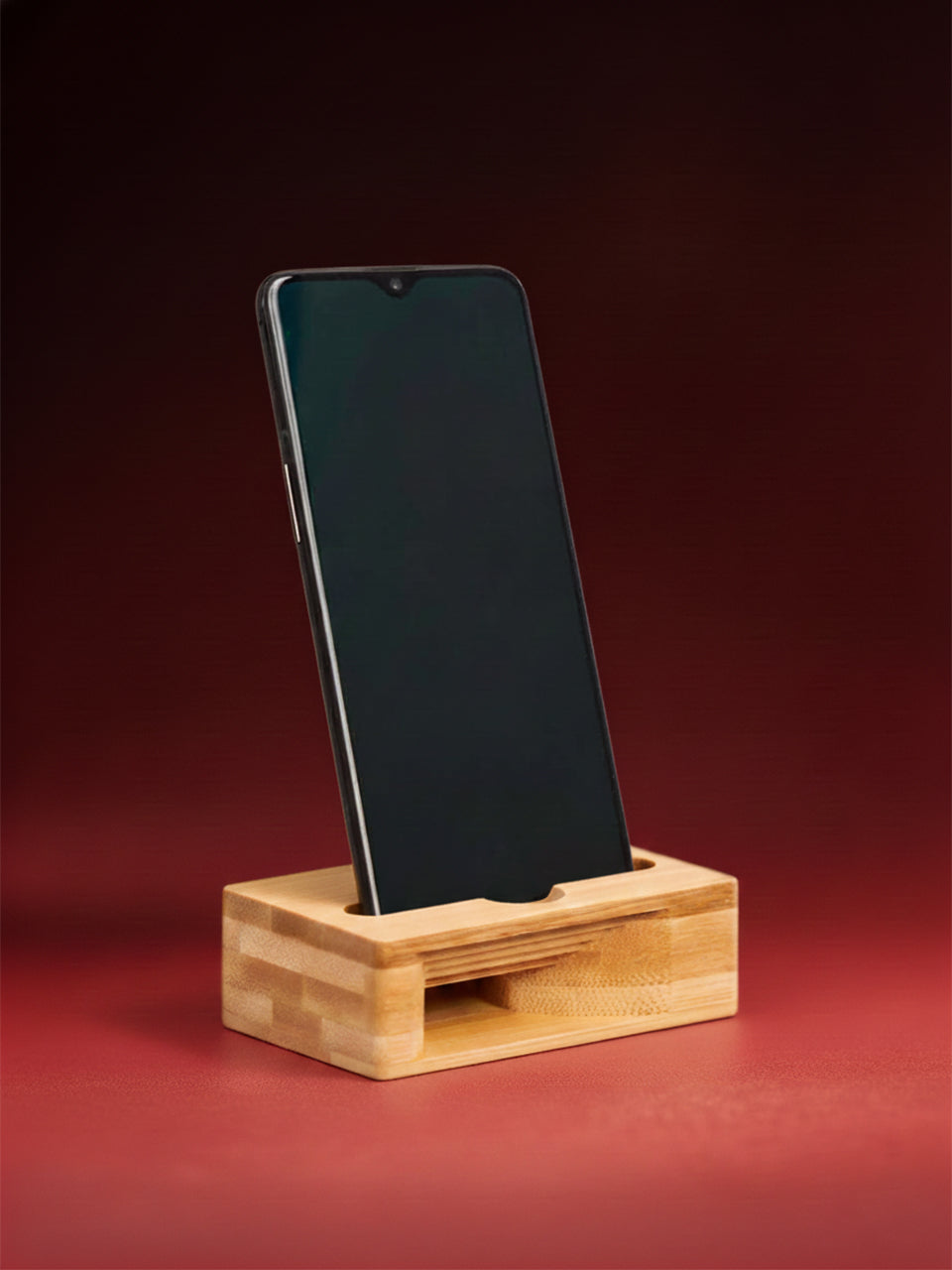 Dzukou Desk & Hydration Gift Set