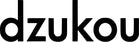 Dzukou