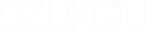 Dzukou