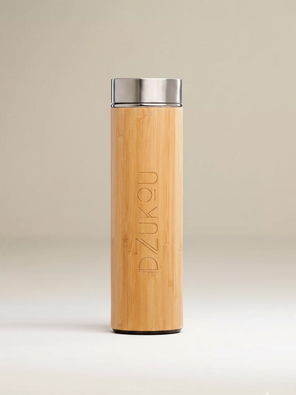 Dzukou Holiday Lunch & Thermos Essentials Set