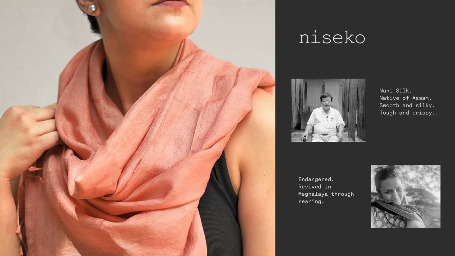 Why the Informal Economy Runs on Patience, Not Speed