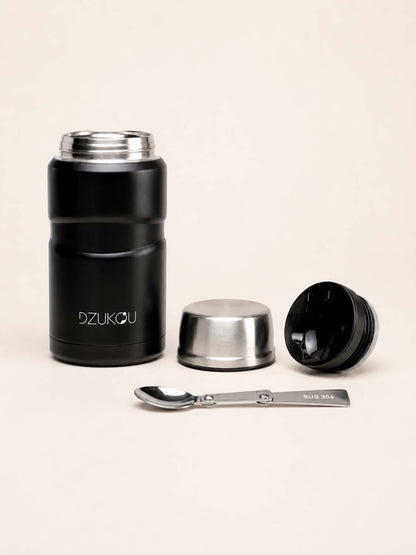 Cape Cod - Lunchpot en Yoghurtbeker To Go 750 ml