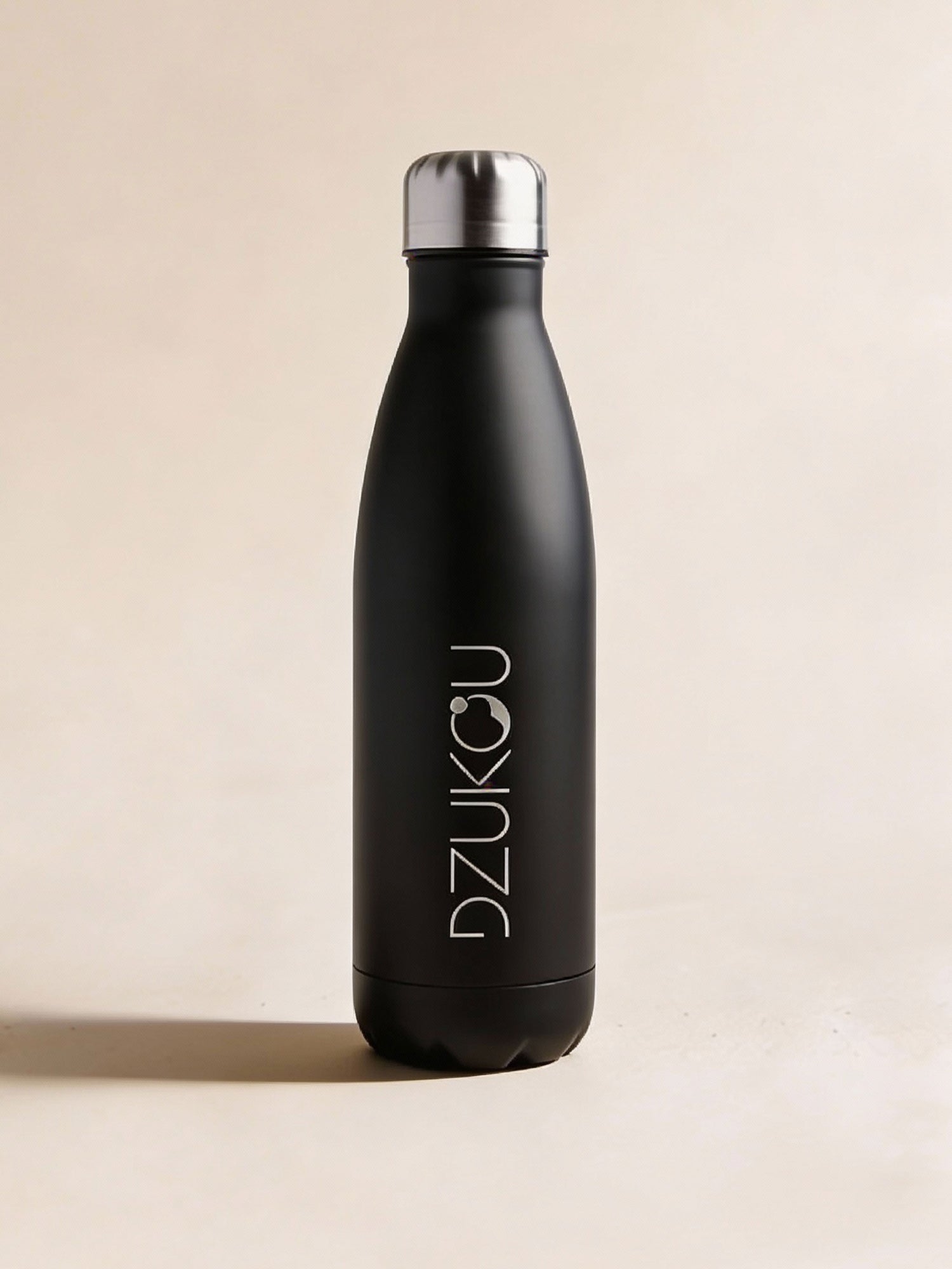 Mechuka - RVS Thermosfles 500 ml