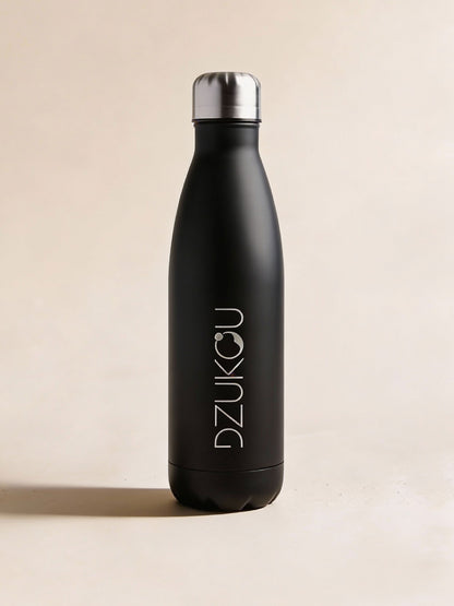 Mechuka - RVS Thermosfles 500 ml