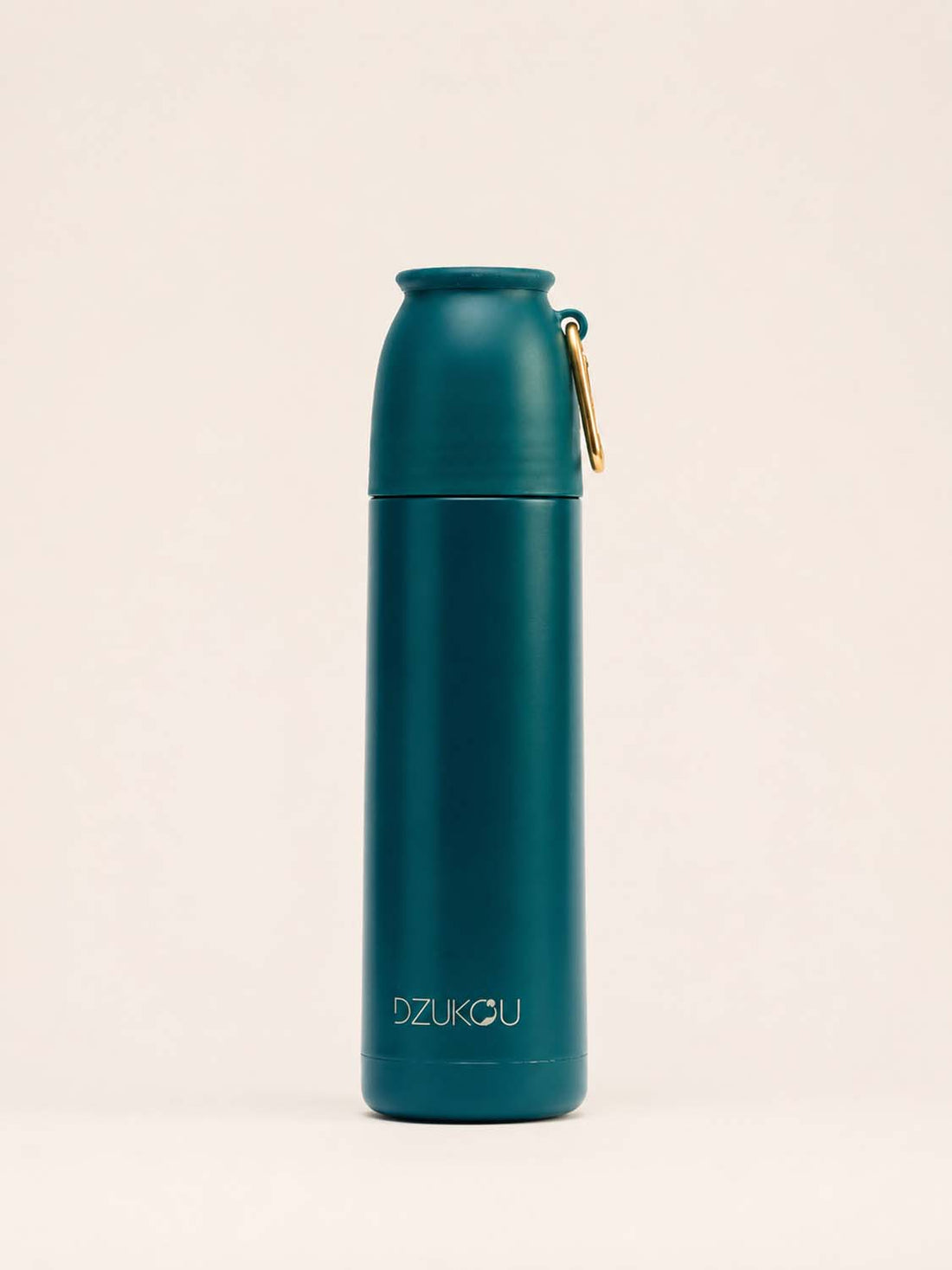 Umium - Stainless Steel Thermos Flask 350ml