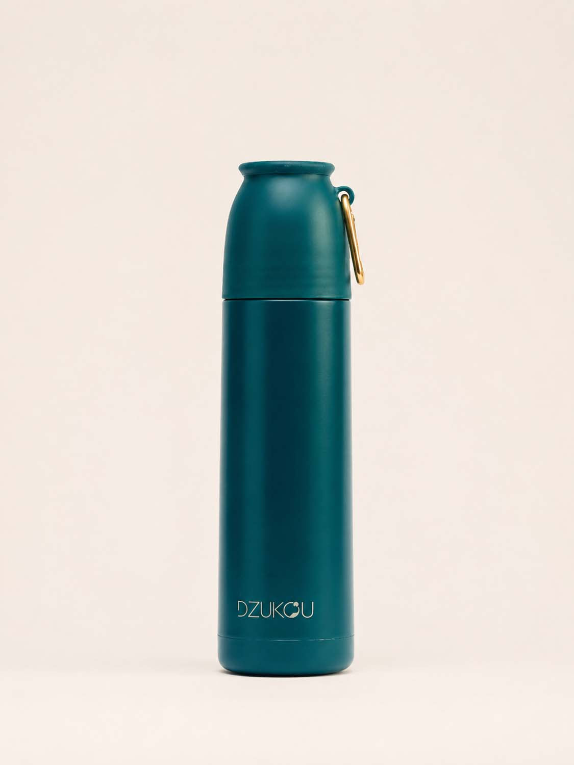 Umium - Stainless Steel Thermos Flask 350ml