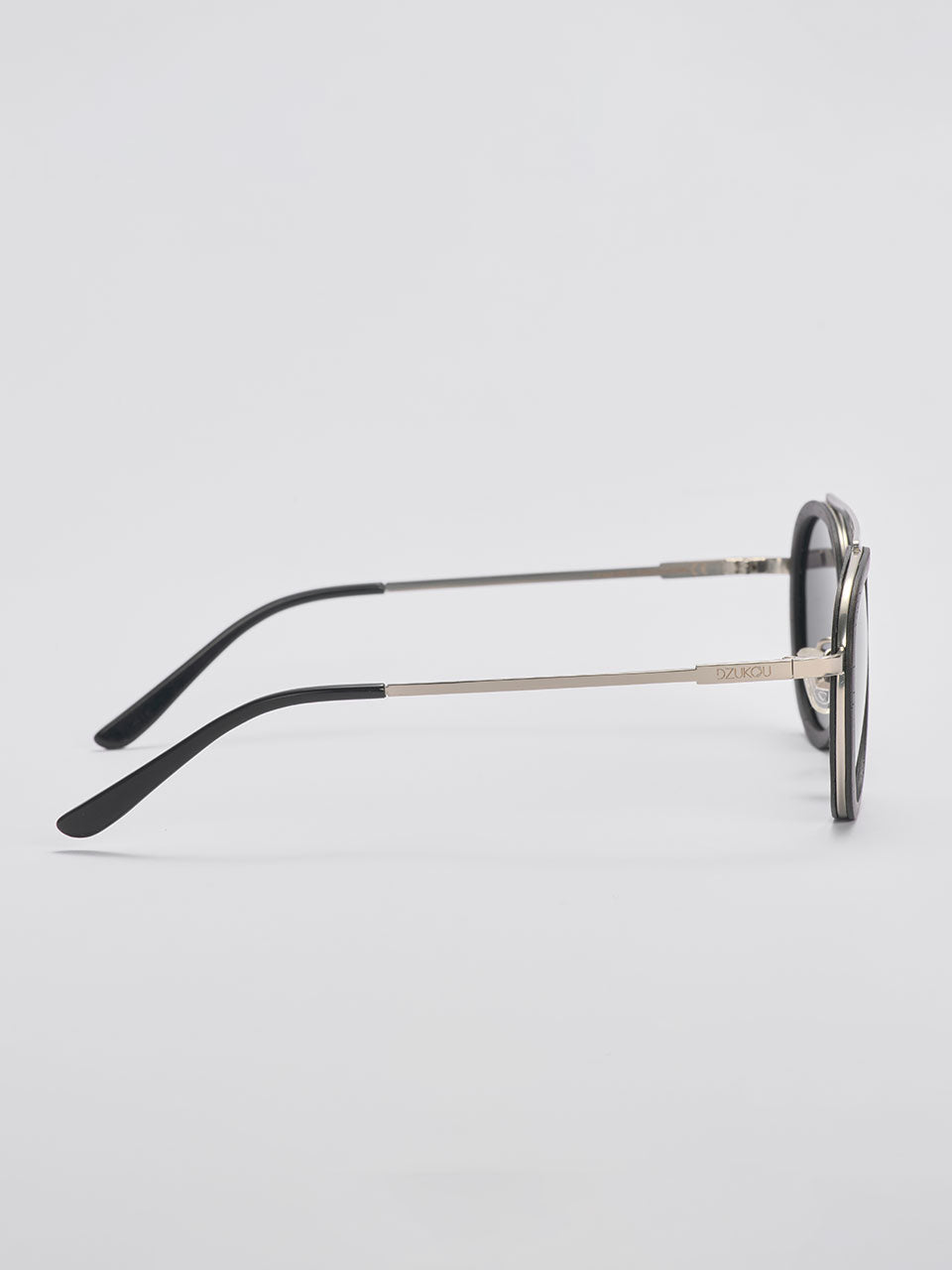 Seville Ray – Holzsonnenbrille für Damen
