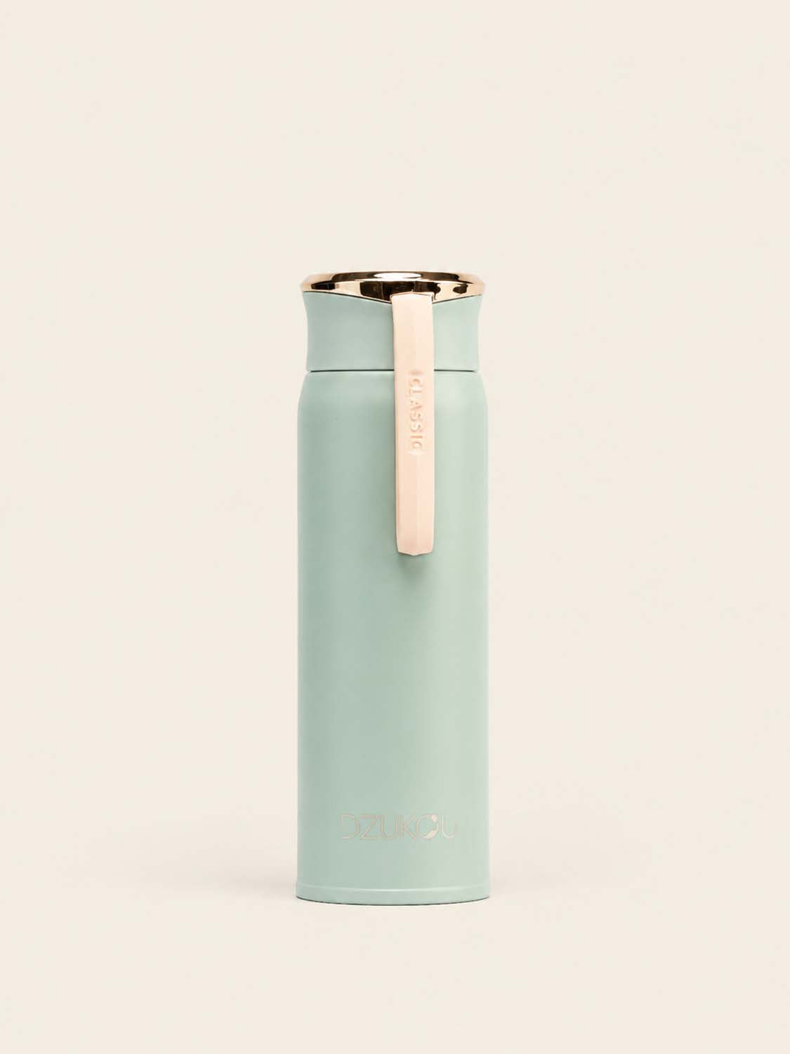 Nameri - Stainless Steel Thermos Bottle 450 ml