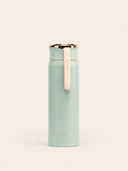 Nameri - Stainless Steel Thermos Bottle 450 ml
