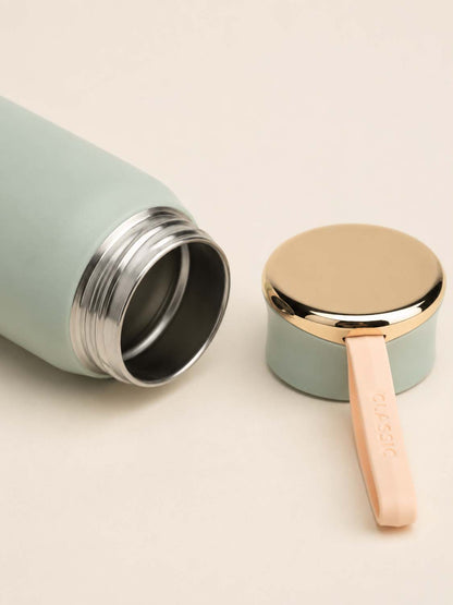 Nameri - Stainless Steel Thermos Bottle 450 ml