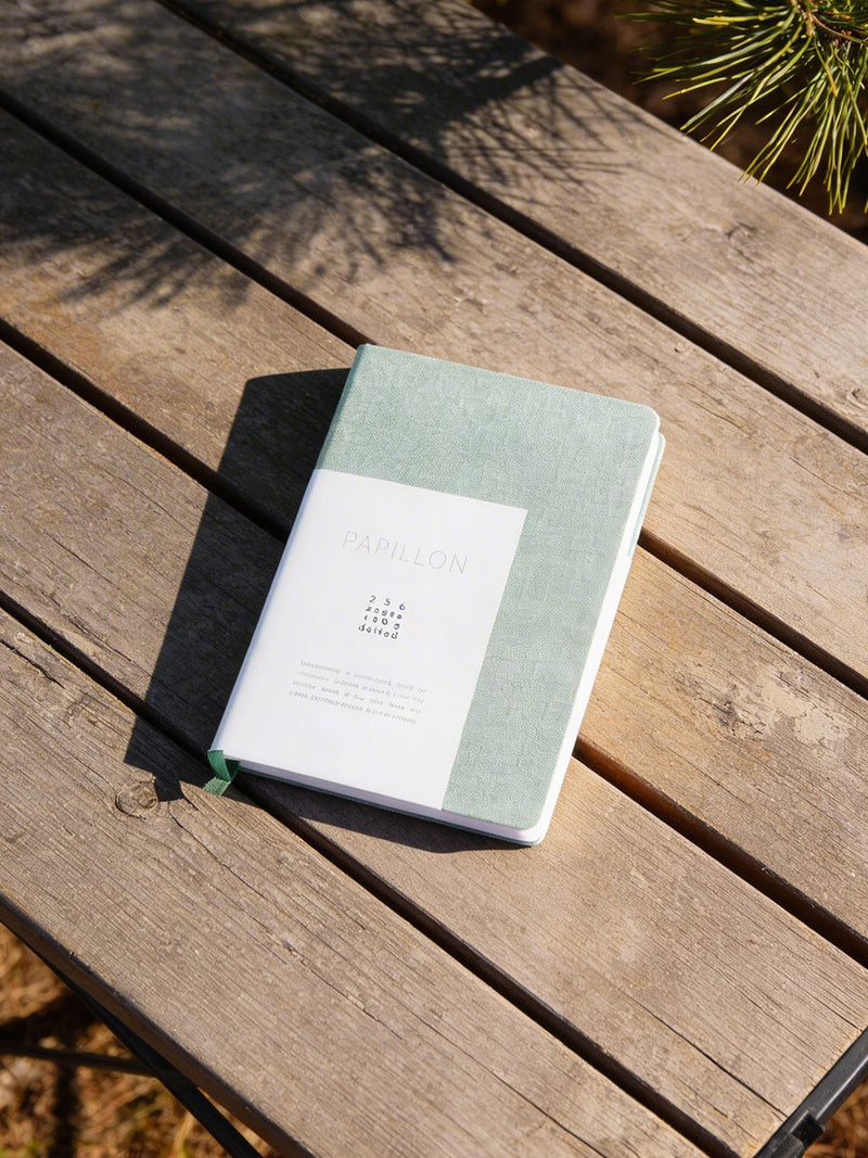 Office & Accessories