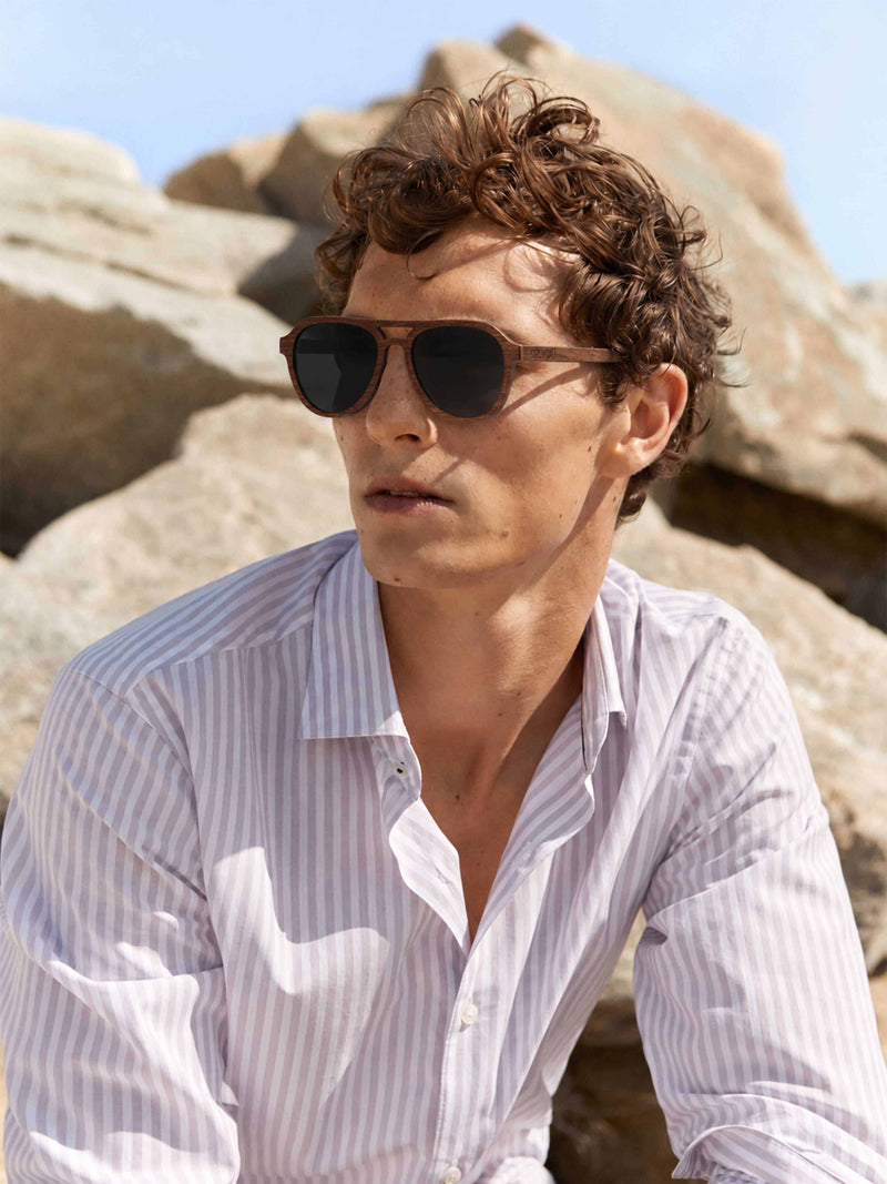 Sunglassses
