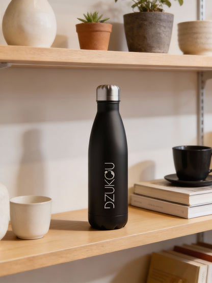 Mechuka - RVS Thermosfles 500 ml