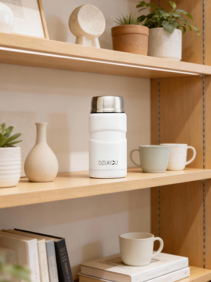 Cape Cod - Lunch Pot and Yogurt Cup To Go 750 ml