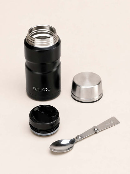 Cape Cod - Lunchpot en Yoghurtbeker To Go 750 ml