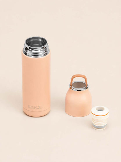 Siachen - Stainless Steel Thermos Flask 350 ml