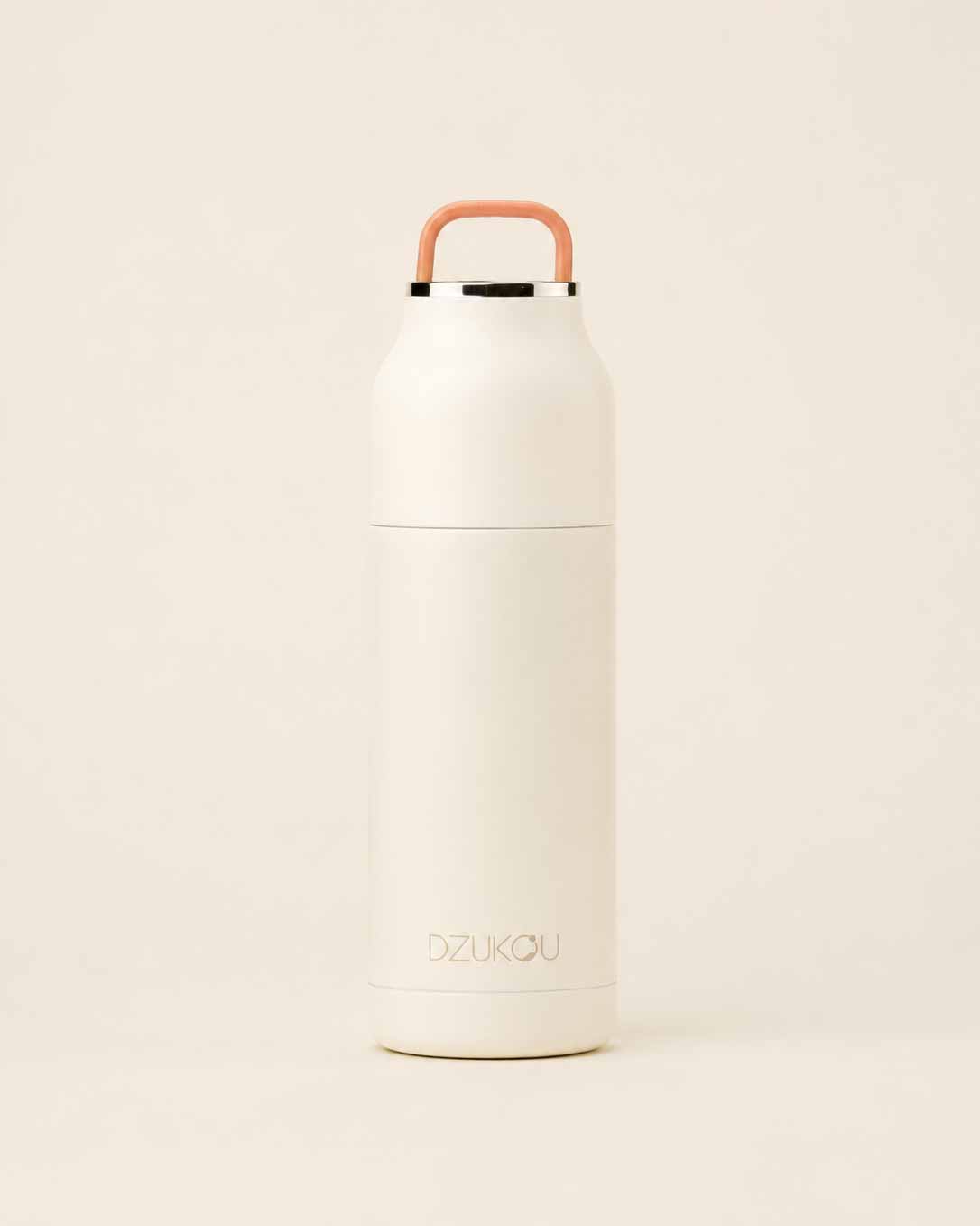 Siachen - RVS Thermosfles 350 ml