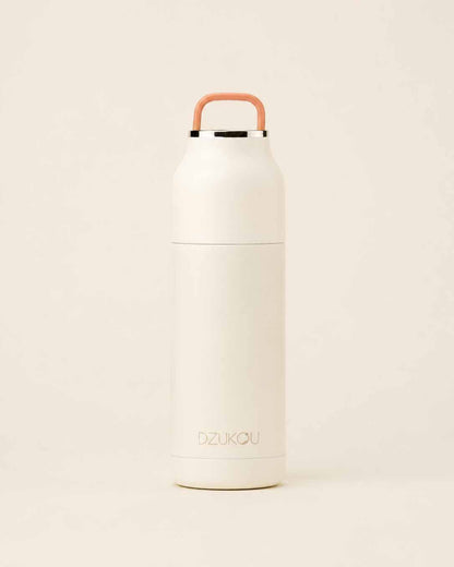 Siachen - RVS Thermosfles 350 ml