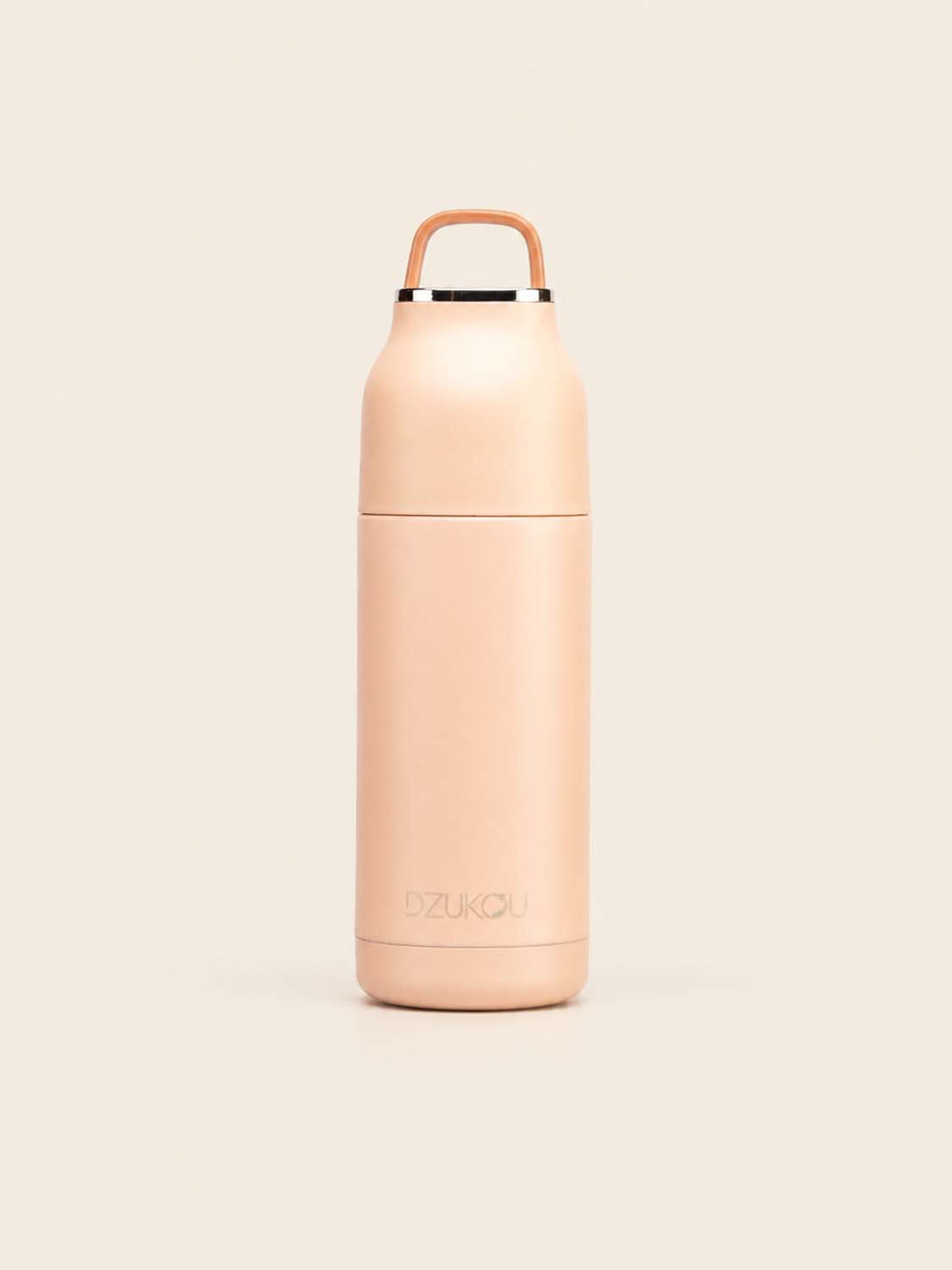 Siachen - Stainless Steel Thermos Flask 350 ml