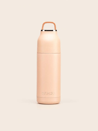 Siachen - Stainless Steel Thermos Flask 350 ml