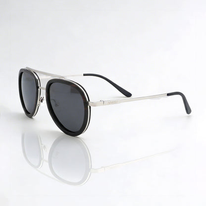 Seville Ray – Wooden Sunglasses for Women