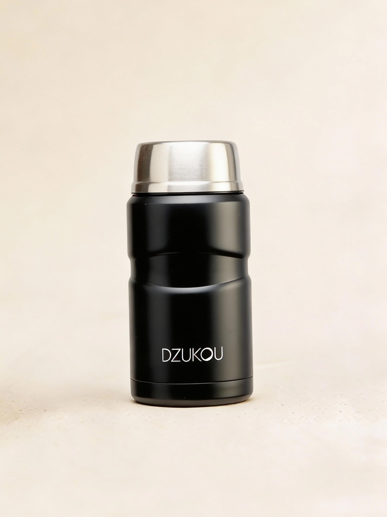 Cape Cod - Lunch Pot and Yogurt Cup To Go 750 ml