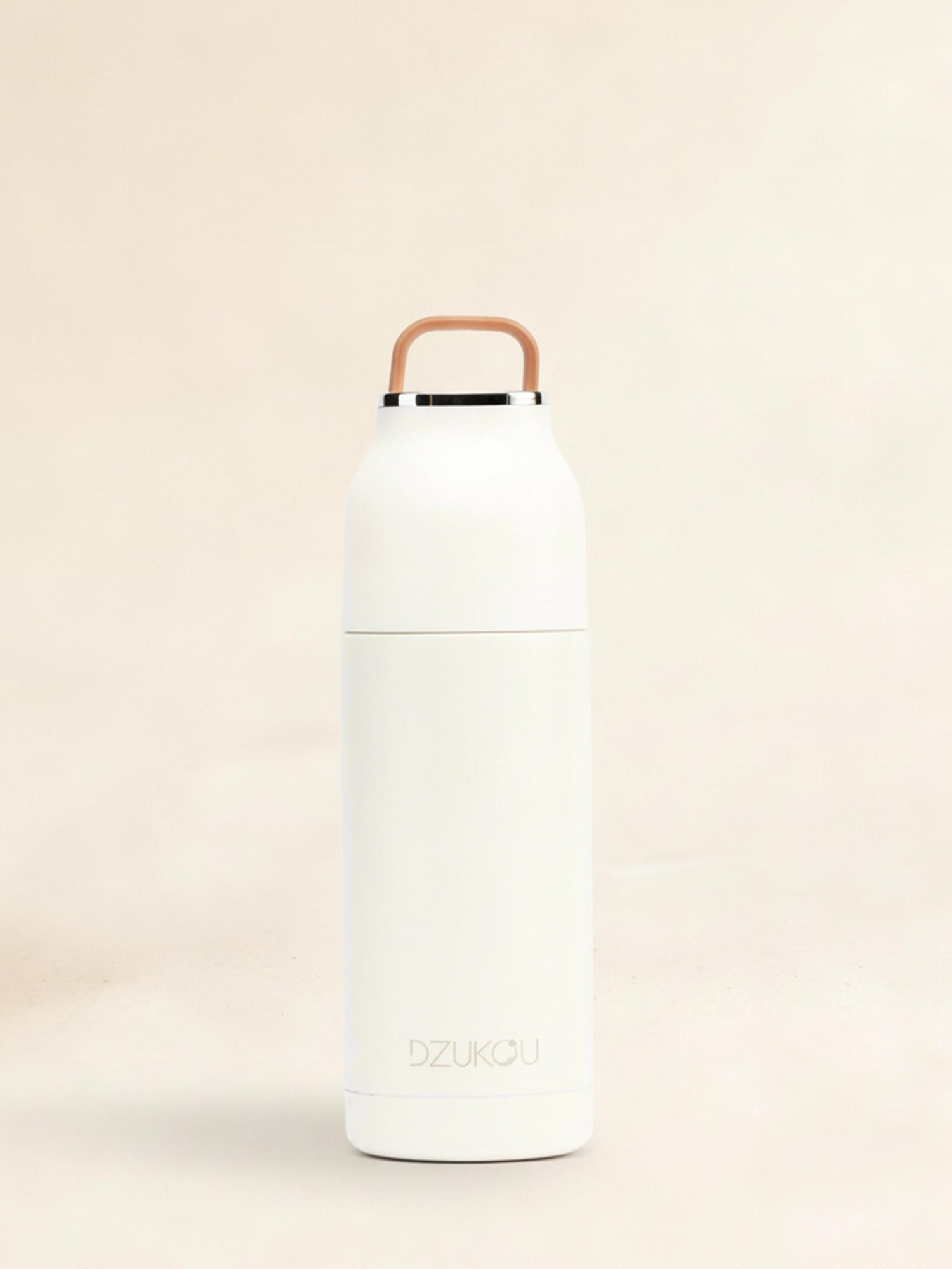 Siachen - Stainless Steel Thermos Flask 350 ml