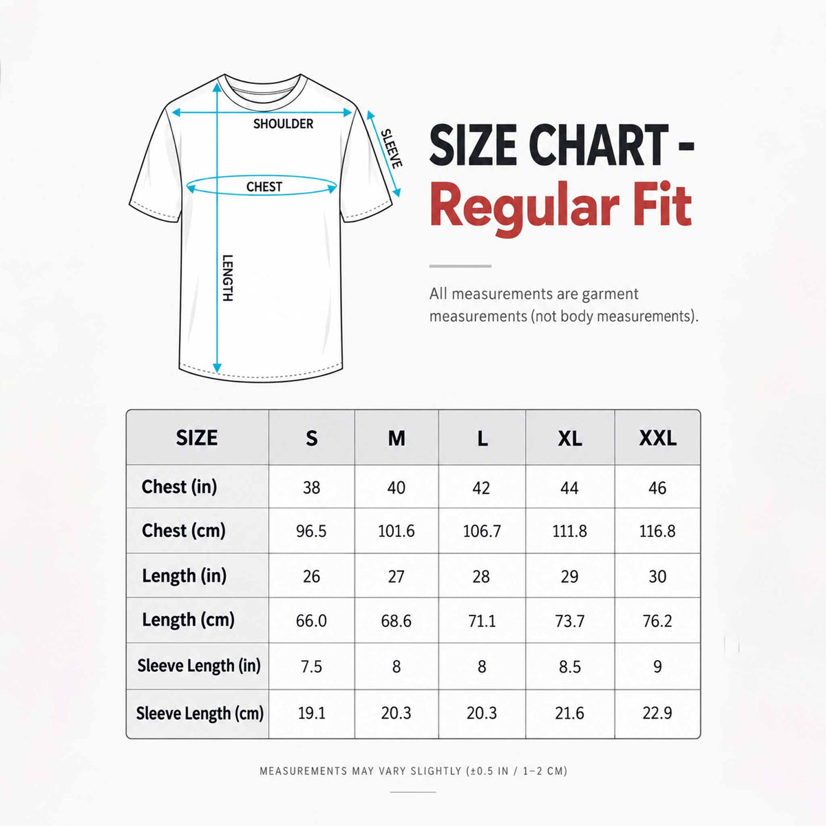 Zubeen Garg “Tumi Suwa Jetiya” Cotton T-Shirt
