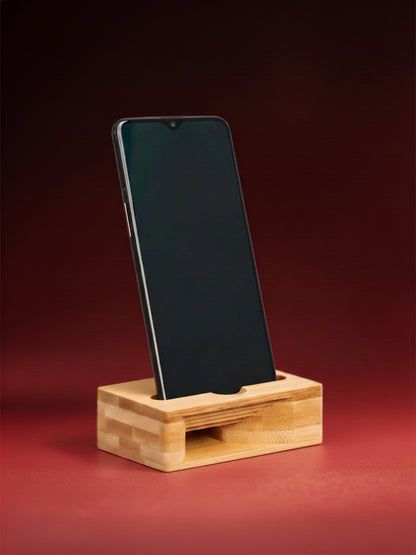 Dzukou Desk &amp; Hydration Gift Set