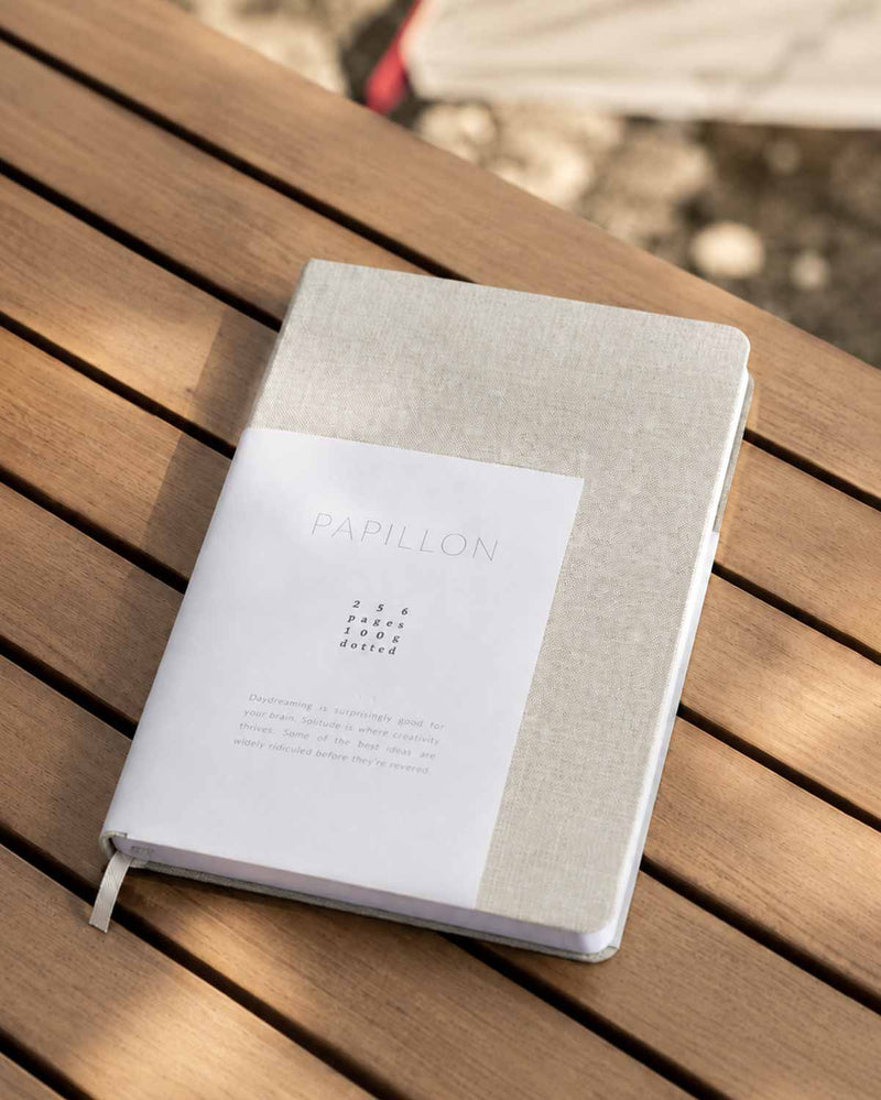 Kantoor & Accessoires