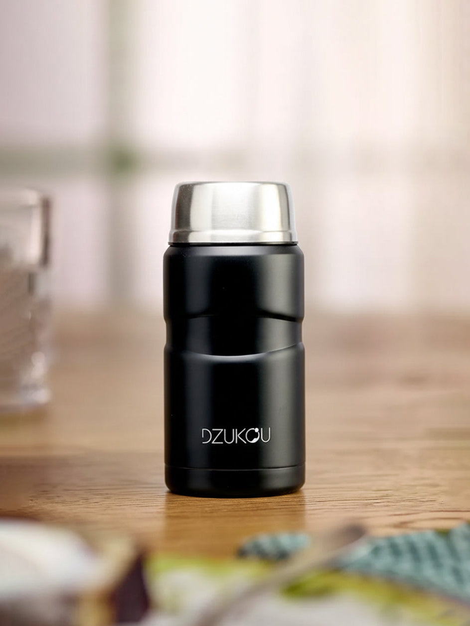 Cape Cod - Lunchpot en Yoghurtbeker To Go 750 ml