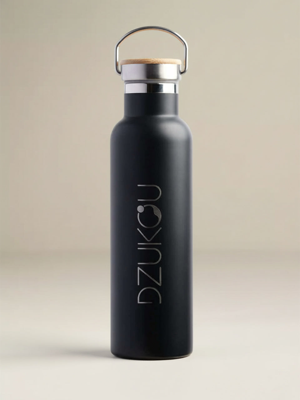 Naga Hills - RVS Thermosfles 500 ml