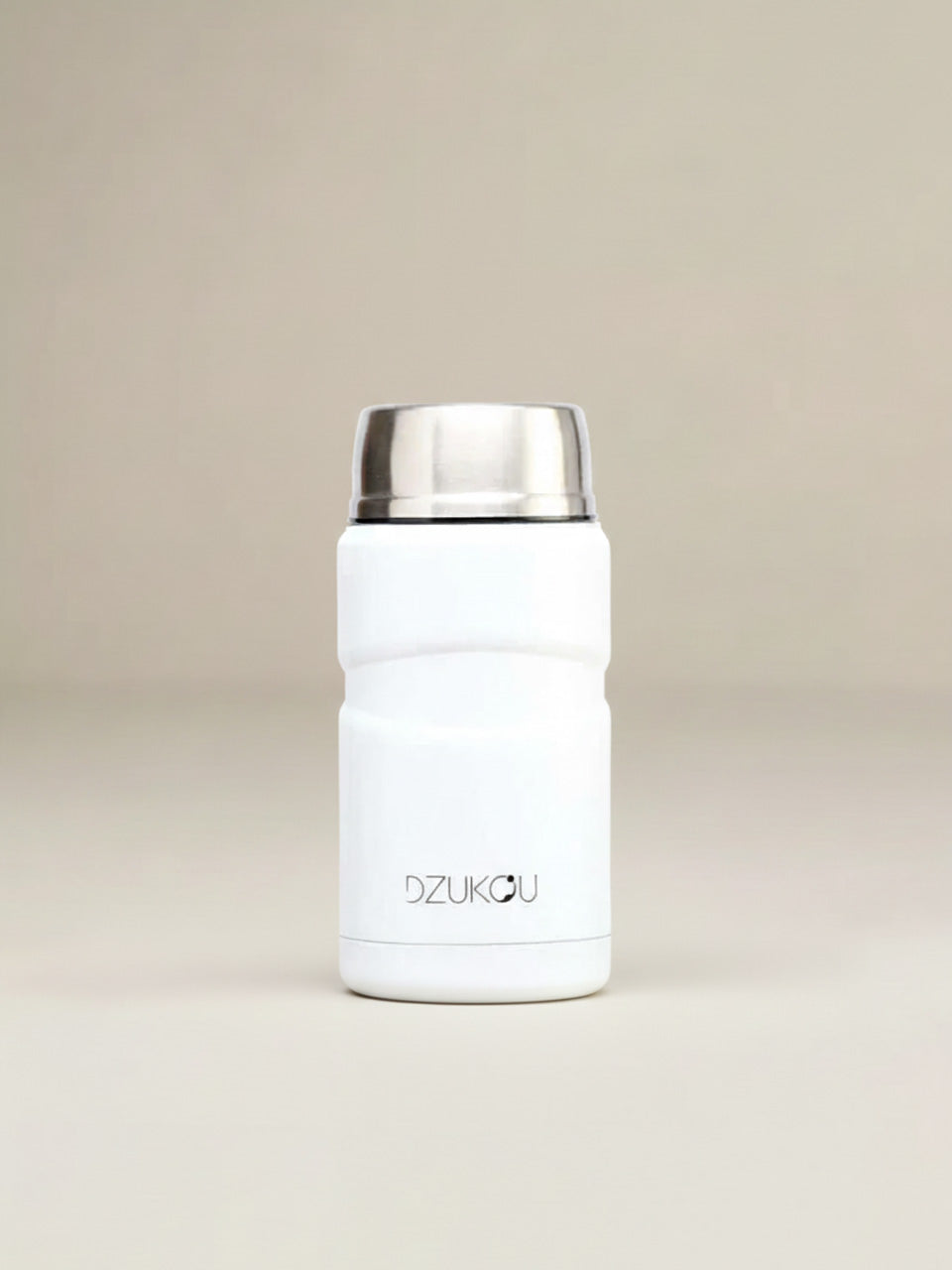 Cape Cod - Lunch Pot and Yogurt Cup To Go 750 ml