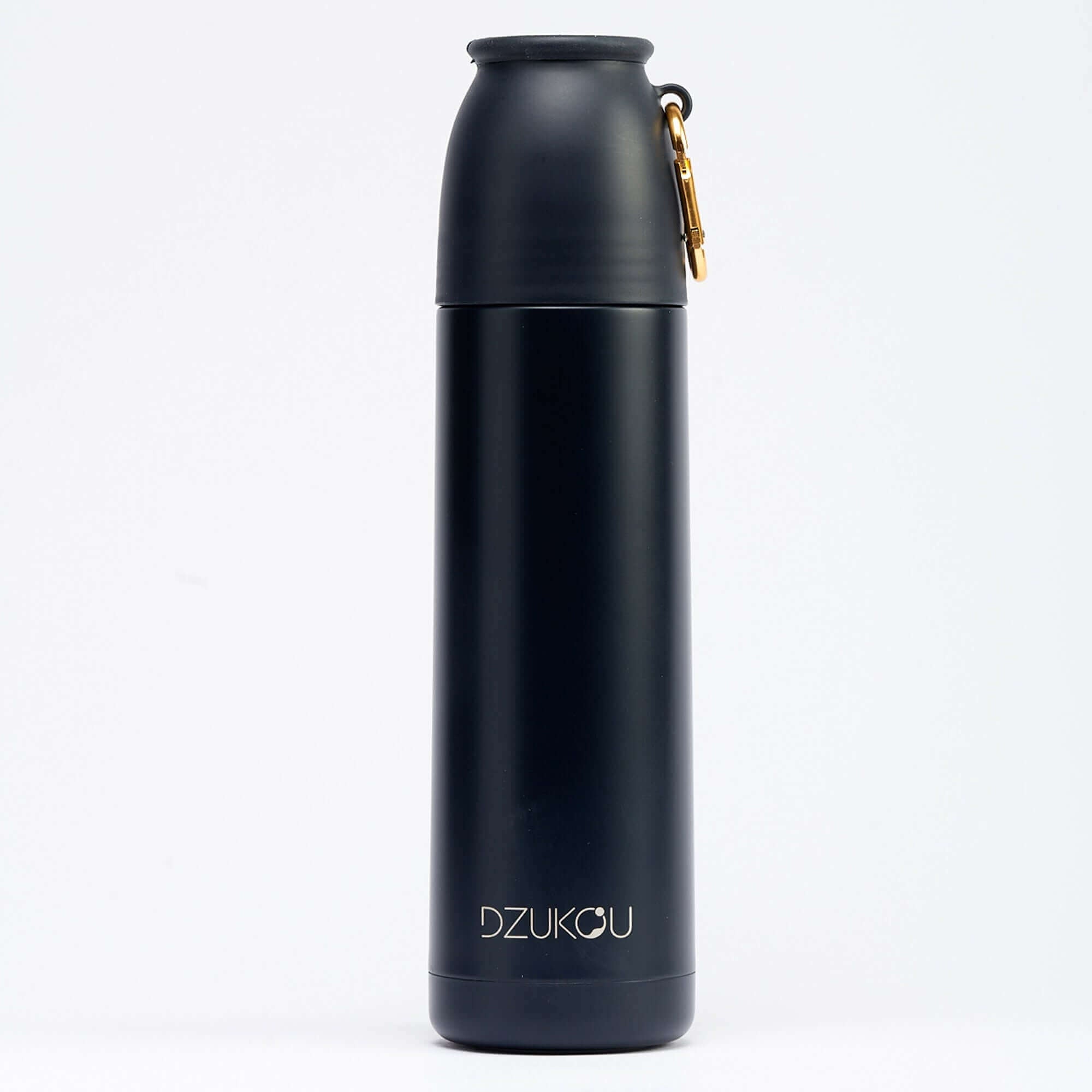 Umium - Stainless steel Thermos flask