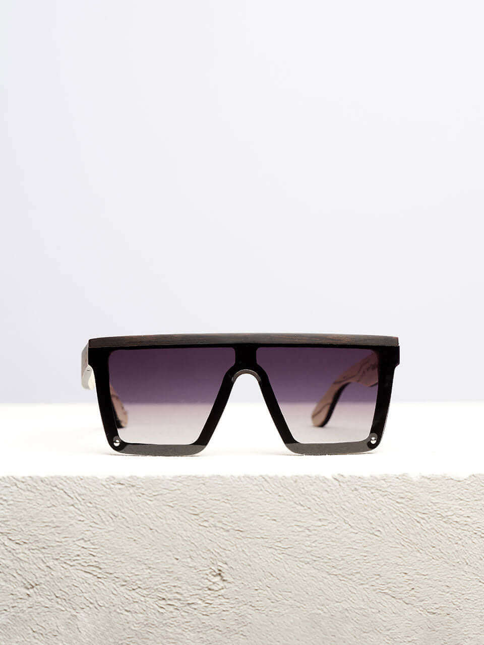 Pikeblenny Green Men's Sunglasses | ALDO Shoes UAE