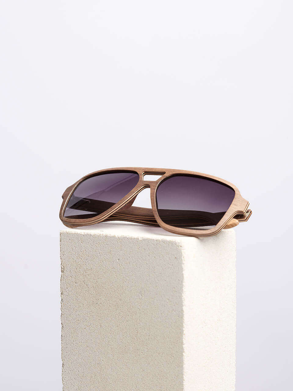 Shwood Prescott - Wood Sunglasses - Designer Wooden Sunglasses – Shwood  Eyewear