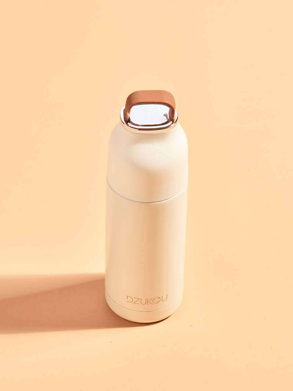Siachen - Stainless Steel Thermos Flask 350 ml
